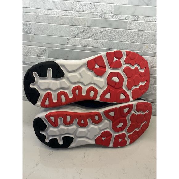 New Balance Fresh Foam X 840v1 - Worn Few Times - Mens Size 13 - Amazing Shoes - Picture 5 of 7